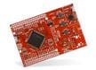 XMC™4700/4800 Lite评估套件